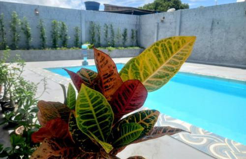 Espaço Itacoatiara - Foto 3