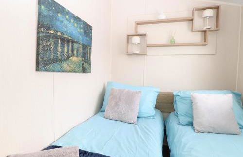 Number 34 Foxburrow Hang - Foto 20