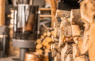 Chalet Louisette luxe, Bain Nordique, 3 Vallées - Navette privée - Foto 49