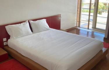 Casa do Suave Mar - Foto 24