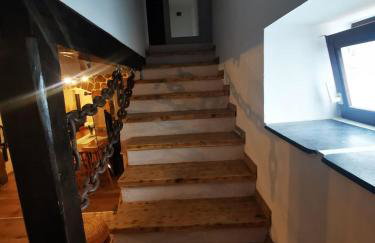 Guest house "Villa Rustika" - Photo 13