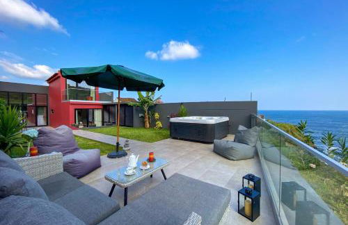 Terra Vivaz - Porto Bay Villa - Photo 1