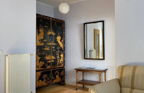 Haus Anastasia - Foto 69