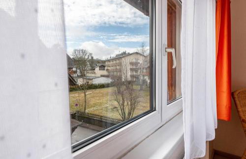 Gästehaus Kunkelmann mit Sauna - Foto 37