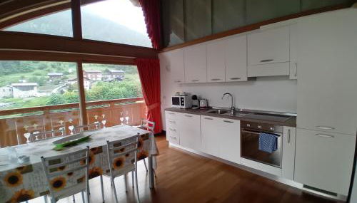 Residence Rose - Foto 3