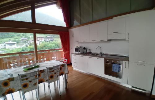 Residence Rose - Foto 3