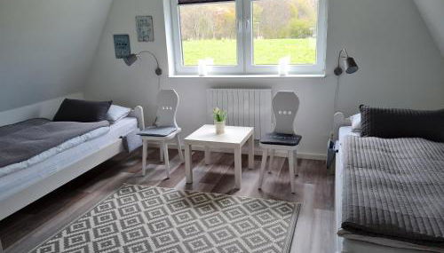 Schlei-Perle - Photo 4