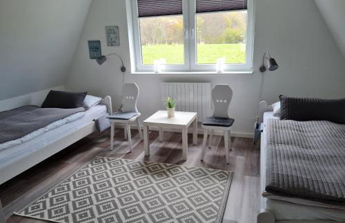 Schlei-Perle - Photo 4