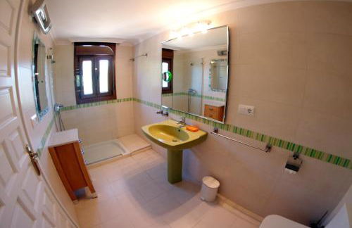 Villa Teresa - Foto 37