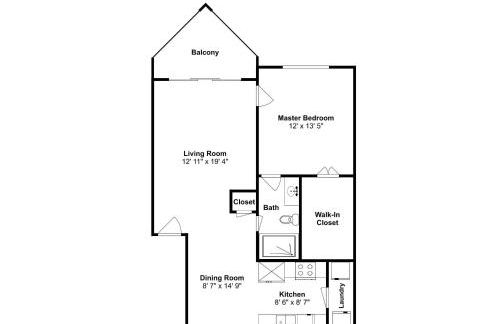 Dawn 315-saltwater Escape - Foto 6