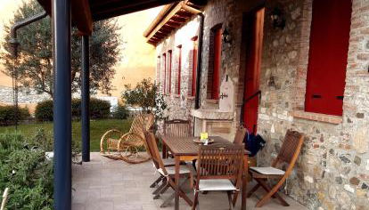 le scuderie di s.Bakhita - Foto 5