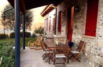 le scuderie di s.Bakhita - Foto 5