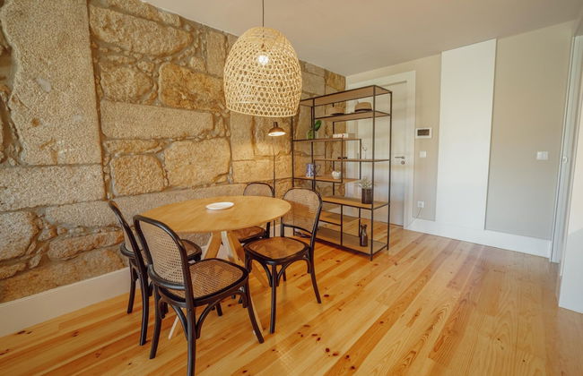 Boavista Premium I Apartment Terrace by Vacationy - Foto 55