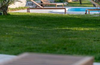 Villa Kucine Olives Garden by Istra Vacation - Foto 15