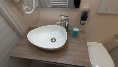 CV Martesana Gorgonzola 1 - Foto 2