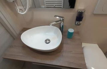 CV Martesana Gorgonzola 1 - Foto 2