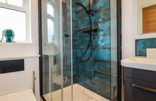 Pheasant View - Foto 10