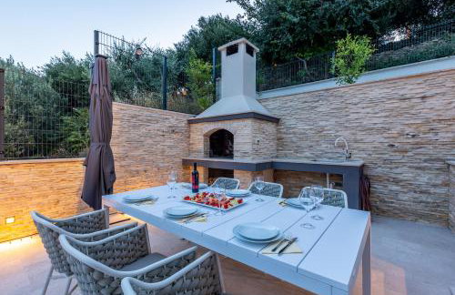 Villa Melissa - Photo 68