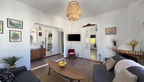 The White House - Aianteio - Foto 4