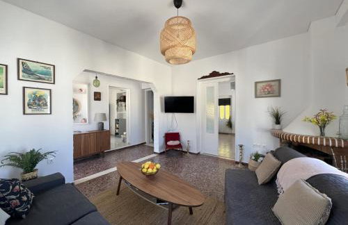 The White House - Aianteio - Foto 4