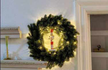 Tu Casina del Norte - Foto 16