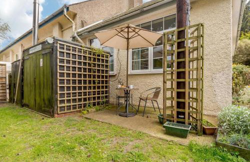 1 Bed in Sizewell oc-gdnf - Foto 13