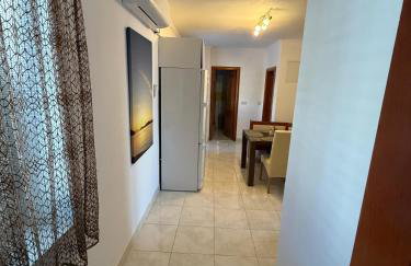 Dream Beloc House Lopud Island - Photo 14