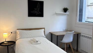 Edificio Brión 3º derecha - Photo 5