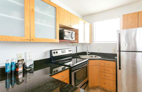 Spacious Apt in the heart of South Beach - Foto 18