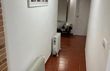 Casa Rural La Aldea - Foto 23