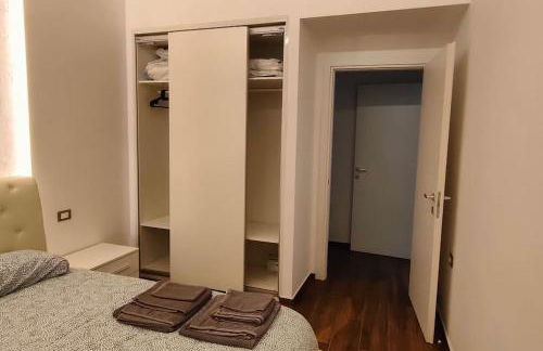 4 Gnocchi - Galbiate - Foto 21