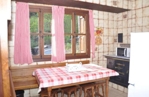 La Casa de Sabina - Foto 7