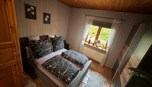 Apartment Holzhaus - Foto 3