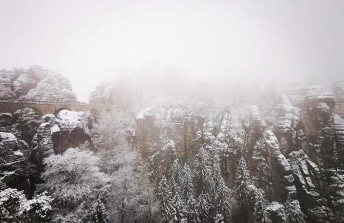 Villa Rapunzel - Foto 13