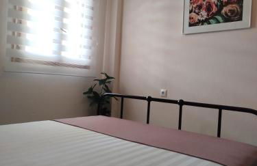 Rocabella Home - Foto 5