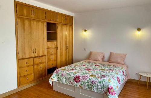 Modern Villa in Olhao - Foto 11