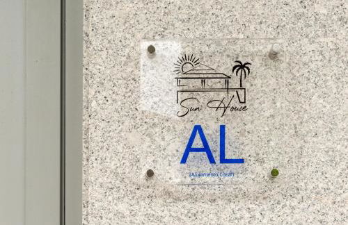 Sun House - Alojamento Local - Ponte de Lima - Photo 9