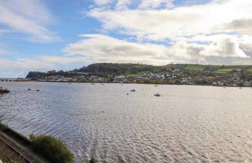 Shipwrights Cottage - Photo 28