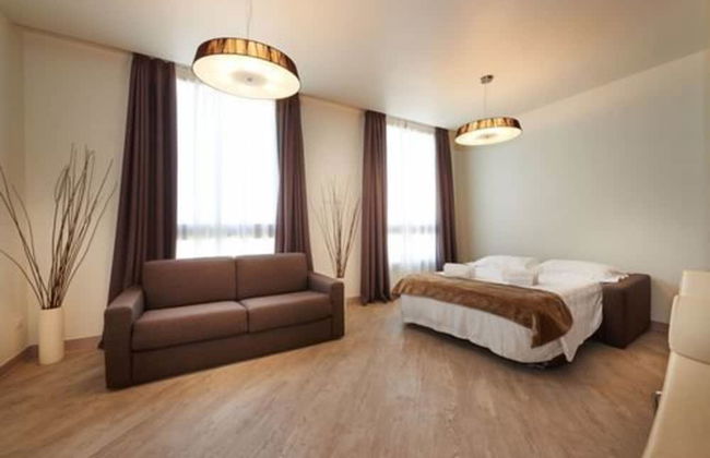 Forte16 View & Spa - Foto 18