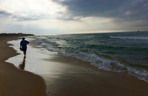 Apartment in Royal Atlantic Beach Resort - Foto 35