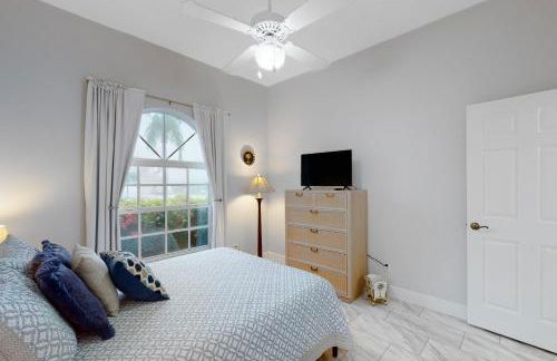 Piccadilly Place - Foto 24