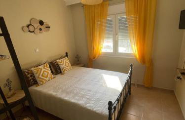 Olivia apartment - Foto 30