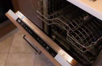 Color House Vista Lago - Foto 29