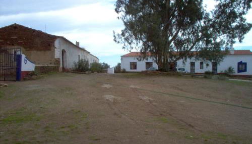 Herdade do Monte Outeiro - Turismo Rural - Foto 2