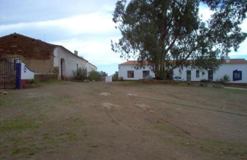 Herdade do Monte Outeiro - Turismo Rural - Foto 2