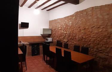 Vivienda Turistica La Catedral - Foto 17