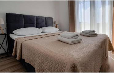 Apartments M - Foto 29