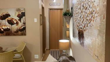 BeM Ipanema - Foto 4