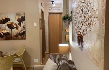 BeM Ipanema - Foto 4