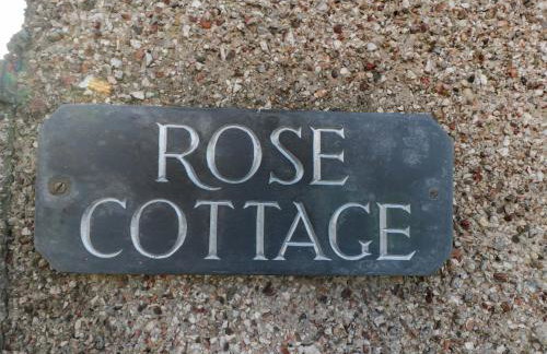Rose Cottage - Photo 4